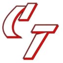 Канал Сибирский труженик в MAX