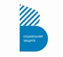 Канал Владимирский социально-реабилитационный центр в MAX