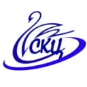 Канал МБУК "Лебяжьевский СКЦ" в MAX