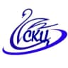 MAX-канал МБУК "Лебяжьевский СКЦ"
