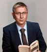 MAX-канал Илья Васильчук