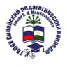 MAX-канал ГБПОУ СИБАЙСКИЙ ПЕДАГОГИЧЕСКИЙ КОЛЛЕДЖ  ИМ. Б.М. МАМБЕТ