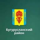 Канал МБОУ "Завьяловская СОШ", Бугурусланский район в MAX