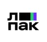MAX-канал Л-ПАК