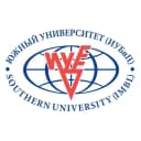 Канал ЮЖНЫЙ УНИВЕРСИТЕТ (ИУБиП) в MAX
