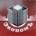 Канал «Экономъ» в MAX