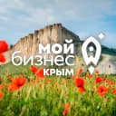 Канал Мой бизнес | Крым в MAX