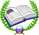Канал Общешкольный канал МОУ СОШ № 7 с.Долиновка в MAX