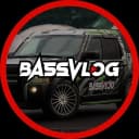 Канал BASSVLOG | Автозвук в MAX
