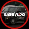 MAX-канал BASSVLOG | Автозвук