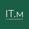 MAX-канал IT мероприятия России / ITMeeting / IT events