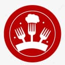 Канал Кухня - Домашние Вкусные Рецепты, в Духовке, Салаты, на Сковородке, Еда в MAX