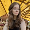 Канал Марина Абрикосик в MAX
