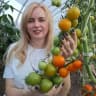 MAX-канал Огородник из Рязани