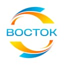 Канал АО "Энергосбытовая компания "Восток" в MAX