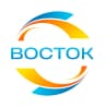 MAX-канал АО "Энергосбытовая компания "Восток"