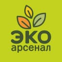 Канал Эко Арсенал. Экопродукты Иркутск в MAX