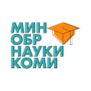 Канал Минобрнауки Республики Коми в MAX