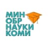 MAX-канал Минобрнауки Республики Коми
