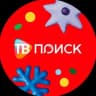 MAX-канал ТВ ПОИСК | Клинское телевидение