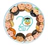 MAX-канал Общешкольный канал  МБОУ"СШ №29" г.Норильск