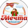 MAX-канал Детский сад "Мечта" Моргаушского муниципального округа