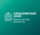 Канал Минфин Красноярского края в MAX