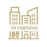 MAX-канал УК Павлино, Балашиха