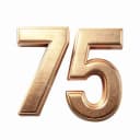Канал ГБДОУ  детский сад 75 Красносельского района в MAX