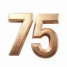 MAX-канал ГБДОУ  детский сад 75 Красносельского района