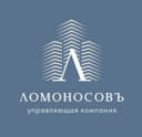 Канал ООО "ЛОМОНОСОВЪ" в MAX