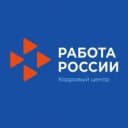 Канал Центр занятости населения Вологодской области в MAX