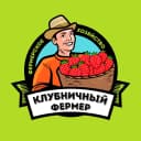 Канал Клубничный фермер в MAX
