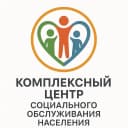 Канал МБУ «КЦСОН» г. Осинники в MAX