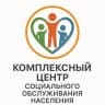 MAX-канал МБУ «КЦСОН» г. Осинники