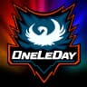 MAX-канал OneLeDay Standoff 2