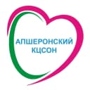 Канал ГБУ СО КК "Апшеронский КЦСОН" в MAX