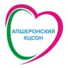 MAX-канал ГБУ СО КК "Апшеронский КЦСОН"