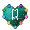 Канал НИИОЗММ в MAX
