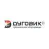 MAX-канал ТЕРРИТОРИЯ СВАРЩИКОВ | Дуговик