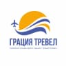 MAX-канал ГОРЯЩИЕ ТУРЫ в ГРАЦИЯ ТРЕВЕЛ