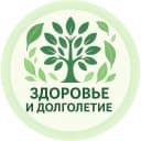Канал Здоровье и Долголетие в MAX