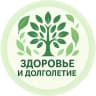 MAX-канал Здоровье и Долголетие