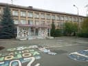Канал Школьная лента 38 в MAX