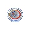 MAX-канал ГАУЗ ТО «Областной лечебно-реабилитационный центр»