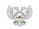 Канал МИНТРУД ДНР в MAX