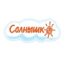 Канал Детский журнал Солнышко в MAX
