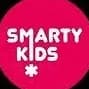 Канал Детский центр SmartyKids Омск в MAX
