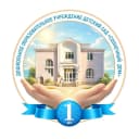 Канал МБДОУ №1 "Солнечный дом" в MAX