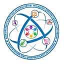 Канал МБОУ ДО "Бокситогорский центр дополнительного образования" в MAX